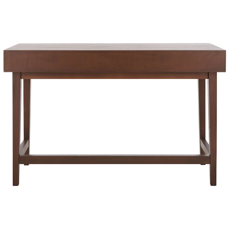 Bureau à 3 tiroirs