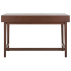 Bureau à 3 tiroirs