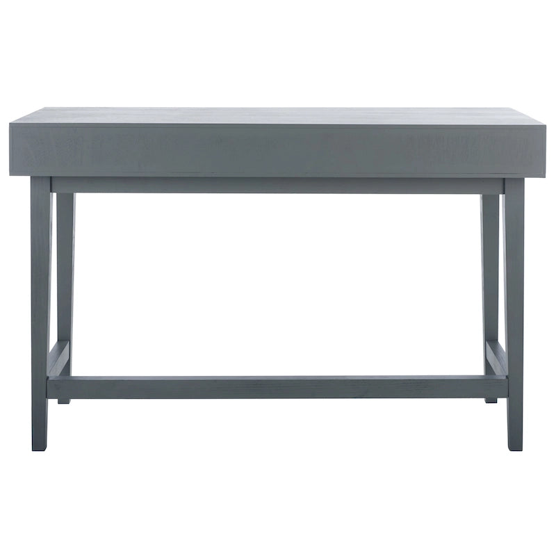 Bureau à 3 tiroirs