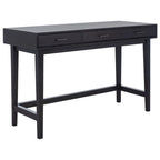 Bureau à 3 tiroirs
