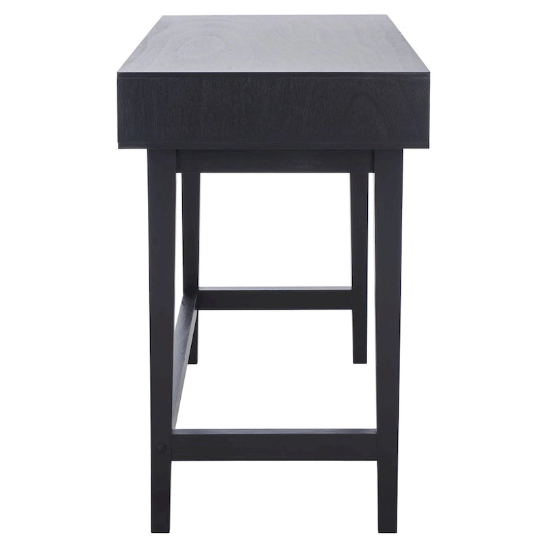 Bureau à 3 tiroirs