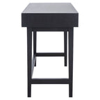 Bureau à 3 tiroirs