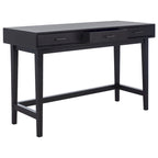 Bureau à 3 tiroirs