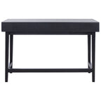 Bureau à 3 tiroirs