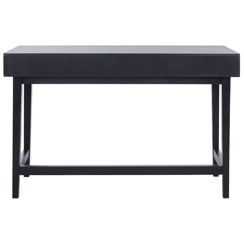 Bureau à 3 tiroirs