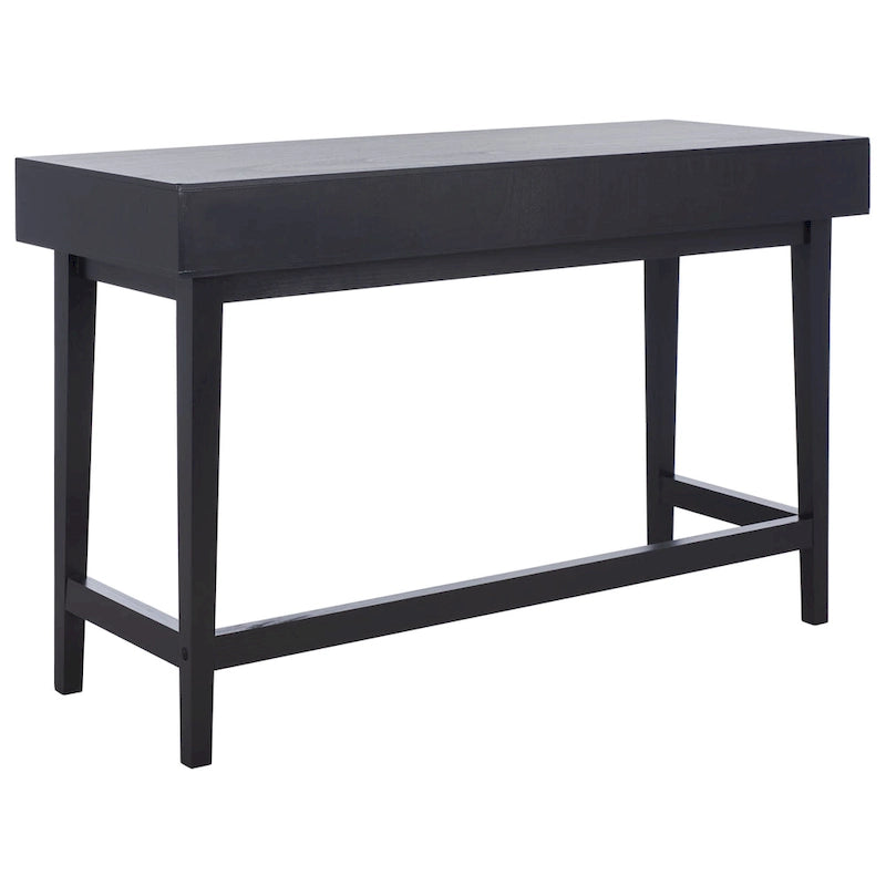 Bureau à 3 tiroirs