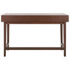 Bureau à 3 tiroirs