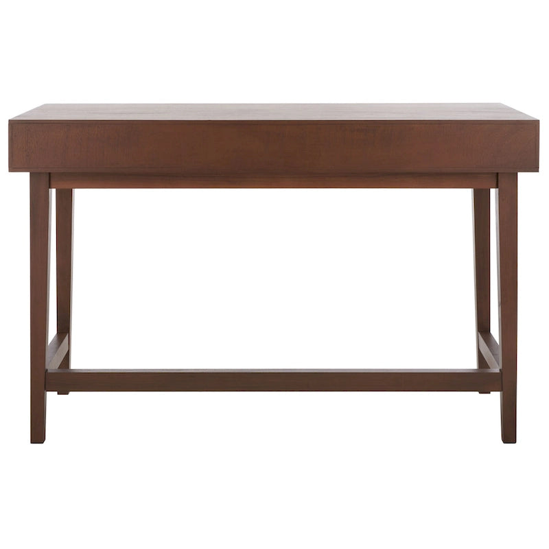 Bureau à 3 tiroirs