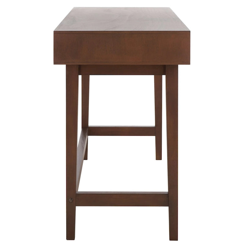 Bureau à 3 tiroirs
