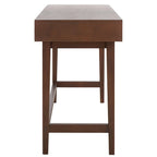 Bureau à 3 tiroirs