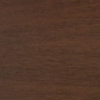 Bureau à 3 tiroirs