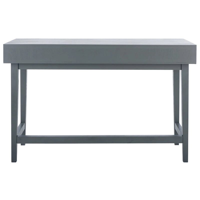 Bureau à 3 tiroirs