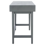 Bureau à 3 tiroirs