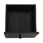 Table d'appoint avec tiroir et étagère, petite table de rangement à 2 niveaux, table de chevet avec tiroir, table d'appoint avec rangement