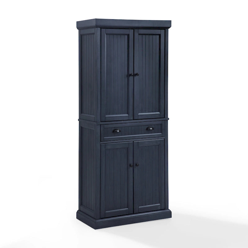 Garde-manger - 30 L x 16 P x 72 H