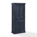 Garde-manger - 30 L x 16 P x 72 H