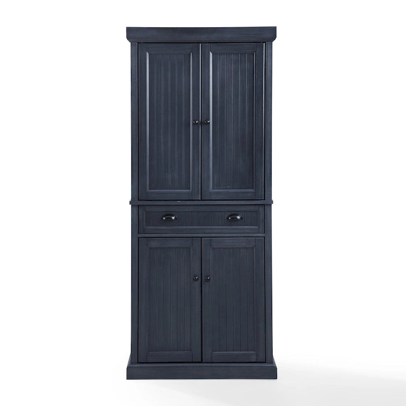 Garde-manger - 30 L x 16 P x 72 H