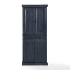 Garde-manger - 30 L x 16 P x 72 H