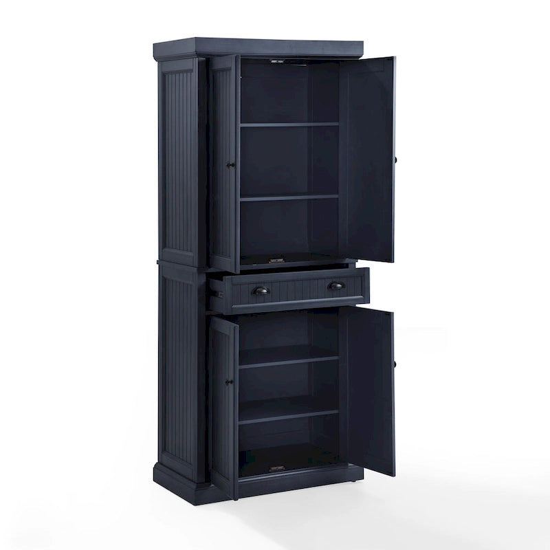 Garde-manger - 30 L x 16 P x 72 H