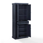 Garde-manger - 30 L x 16 P x 72 H