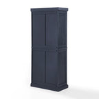 Garde-manger - 30 L x 16 P x 72 H