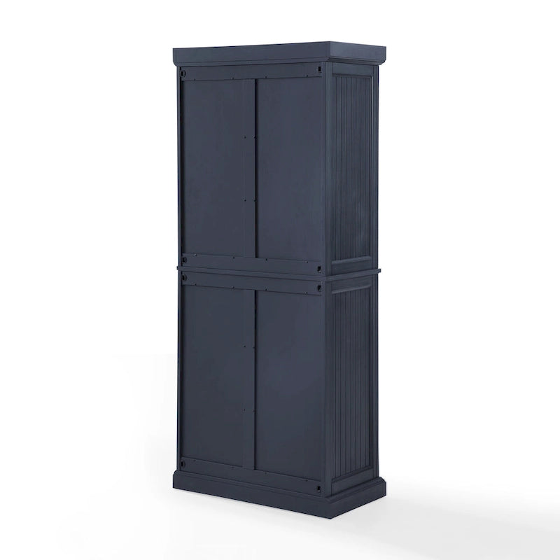 Garde-manger - 30 L x 16 P x 72 H