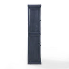 Garde-manger - 30 L x 16 P x 72 H