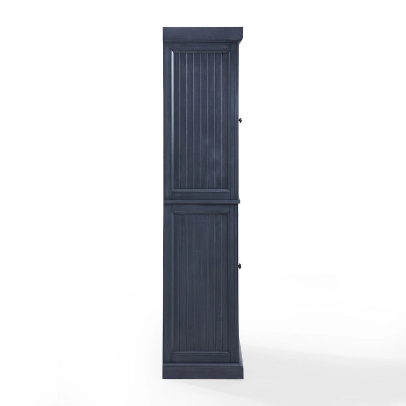 Garde-manger - 30 L x 16 P x 72 H