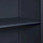Garde-manger - 30 L x 16 P x 72 H