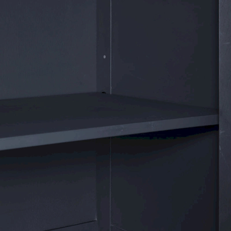 Garde-manger - 30 L x 16 P x 72 H