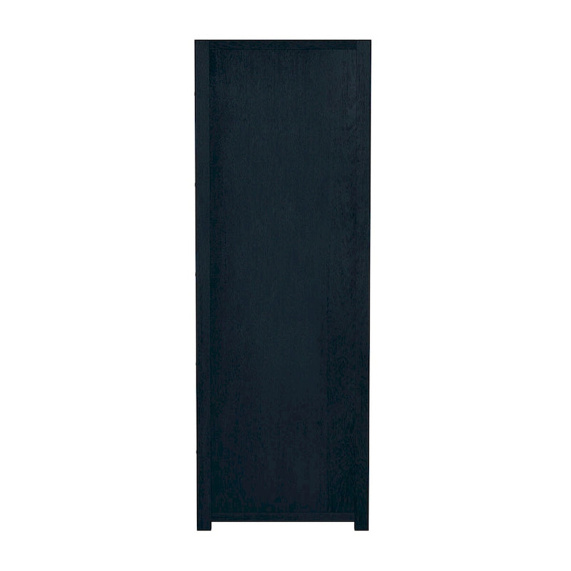 Commode à 5 tiroirs