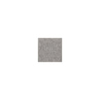Table basse de designer (Lot de 3) - 35L x 35P x 17H