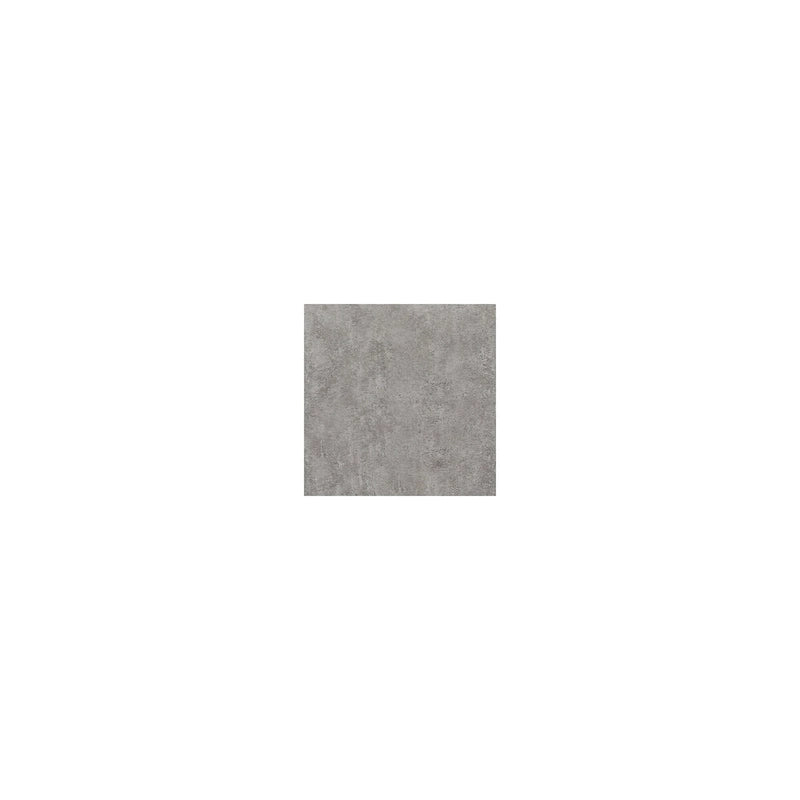 Table basse de designer (Lot de 3) - 35L x 35P x 17H
