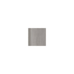 Table basse de designer (Lot de 3) - 35L x 35P x 17H