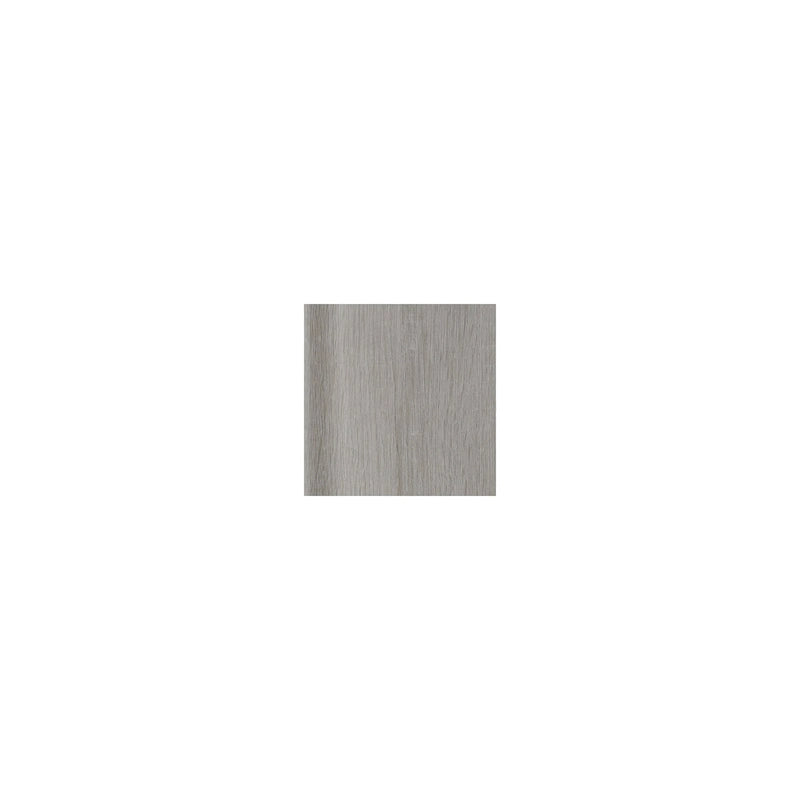 Table basse de designer (Lot de 3) - 35L x 35P x 17H