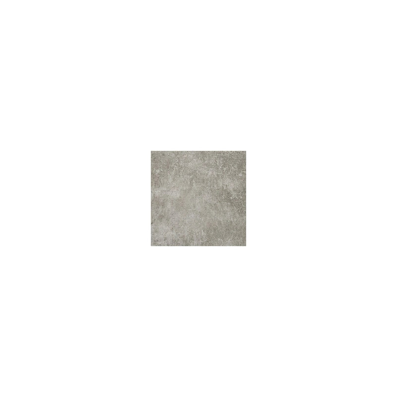 Table basse de designer (Lot de 3) - 35L x 35P x 17H