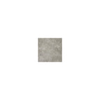 Table basse de designer (Lot de 3) - 35L x 35P x 17H