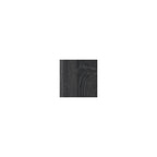 Table basse de designer (Lot de 3) - 35L x 35P x 17H